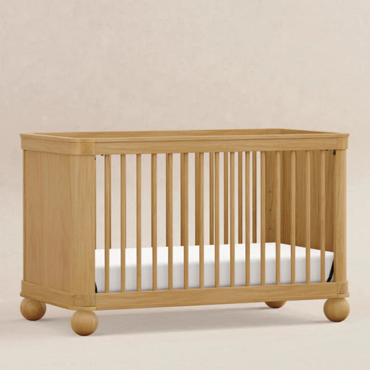 Crosby 3-in-1 Convertible Crib