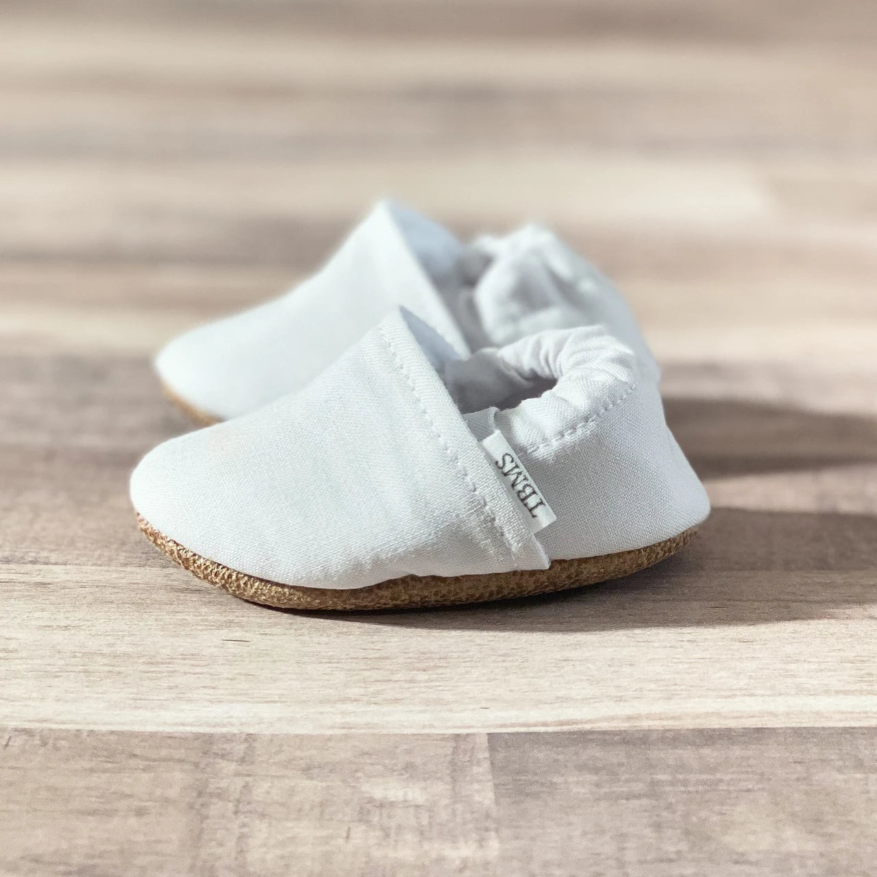 Luxury Baby Gift Basket - Everything & More