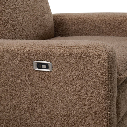 Soho Baby Uptown Power Recliner