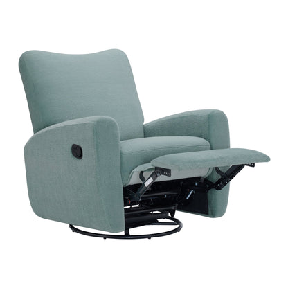 Soho Baby Synergy Nursery Glider
