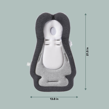 Cozymorpho Stroller & Seat Infant Insert