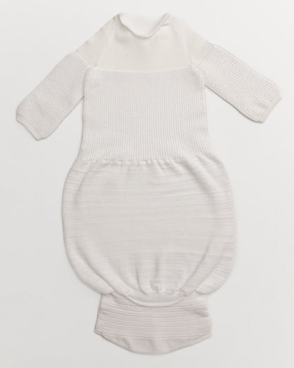 Bamboo Blend Cloud Arms Out™ Long Sleeve Sleep Sack