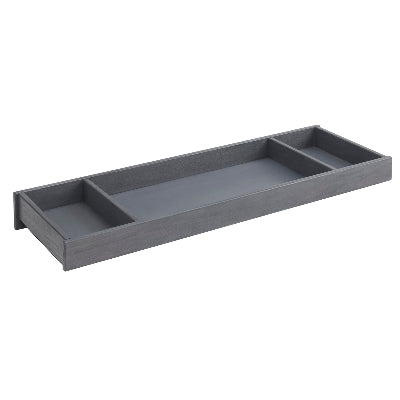 Soho Baby Ellison Changing Topper for 6-Drawer Dresser