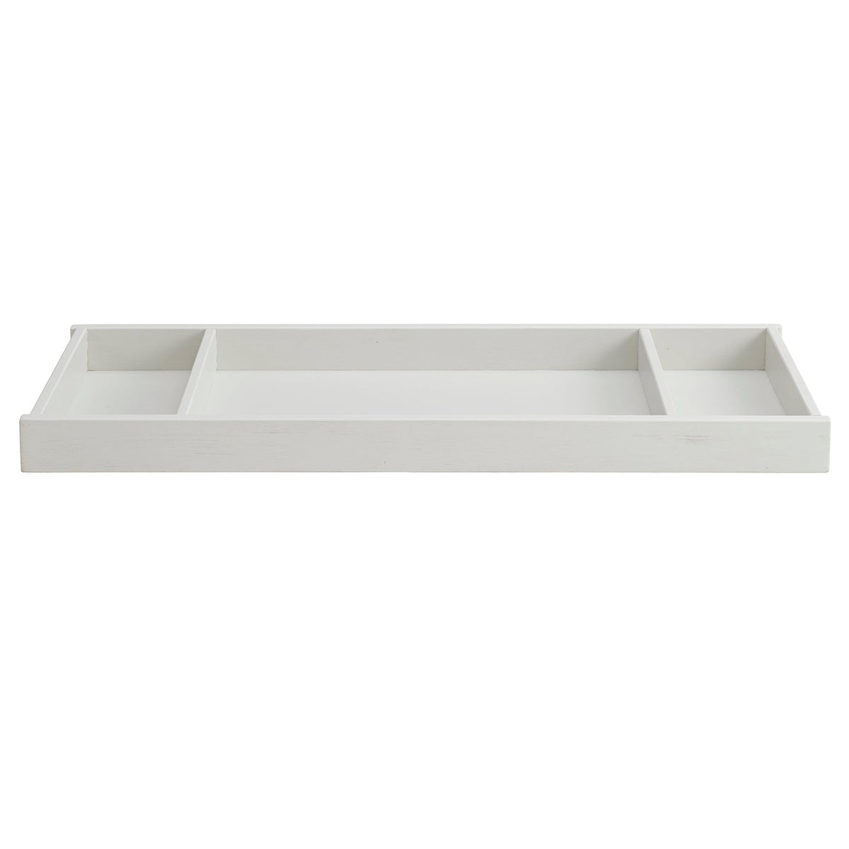 Soho Baby Ellison Changing Topper for 6-Drawer Dresser
