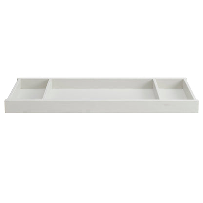 Soho Baby Ellison Changing Topper for 6-Drawer Dresser