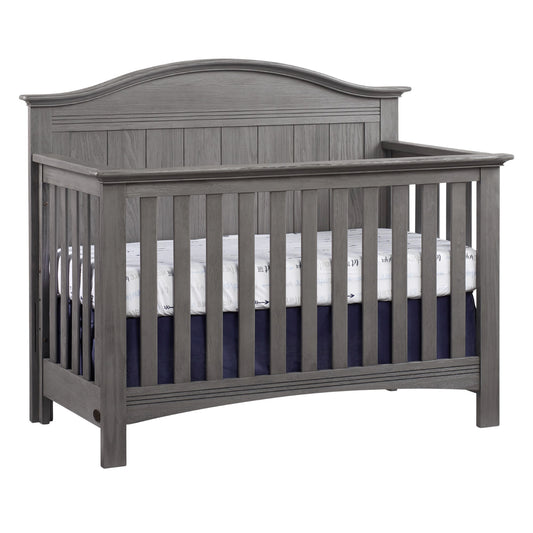 Soho Baby Chandler 4-in-1 Crib Full Bed Conversion Kit