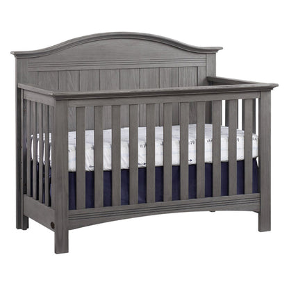 Soho Baby Chandler 4-in-1 Crib Full Bed Conversion Kit