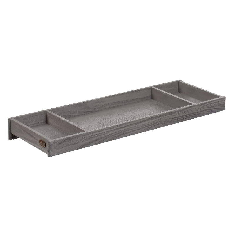 Soho Baby Chandler Changing Topper for 6-Drawer Dresser