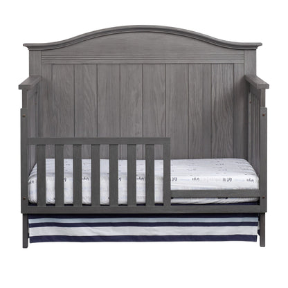 Soho Baby Chandler Crib Toddler Bed Guard Rail