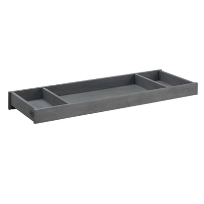 Soho Baby Cascade Nursery Changing Topper for the 6-Drawer Dresser