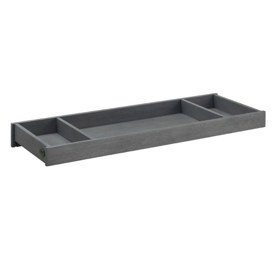 Soho Baby Cascade Nursery Changing Topper for the 6-Drawer Dresser