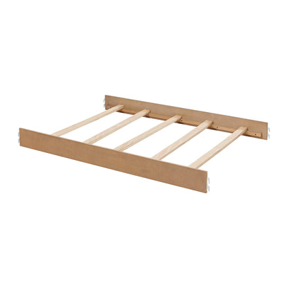 Soho Baby Everlee 4-in-1 Crib Full Bed Conversion Kit