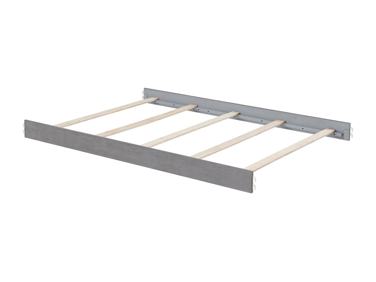 Soho Baby Everlee 4-in-1 Crib Full Bed Conversion Kit