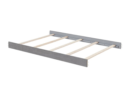 Soho Baby Everlee 4-in-1 Crib Full Bed Conversion Kit