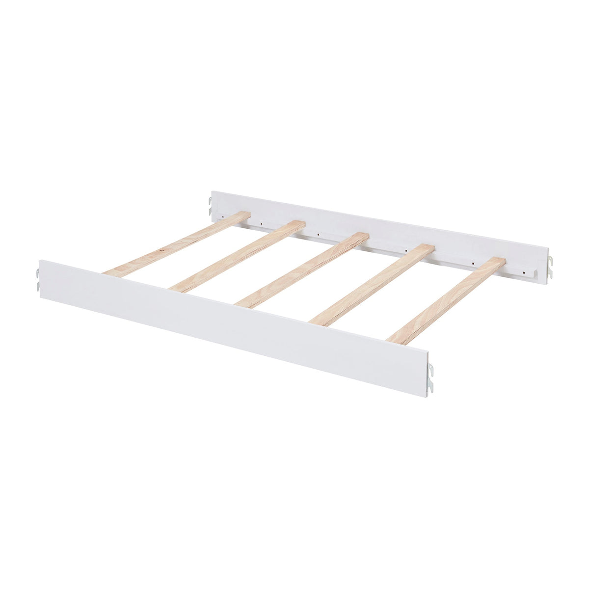 Soho Baby Everlee 4-in-1 Crib Full Bed Conversion Kit
