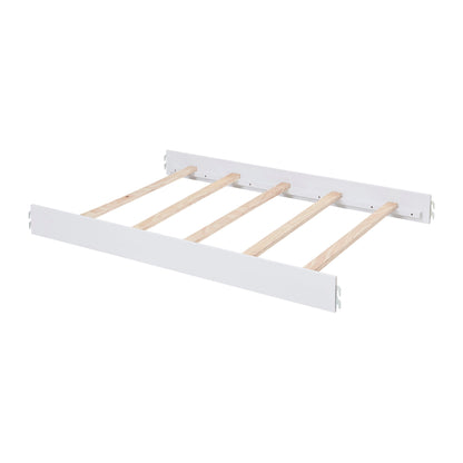 Soho Baby Everlee 4-in-1 Crib Full Bed Conversion Kit