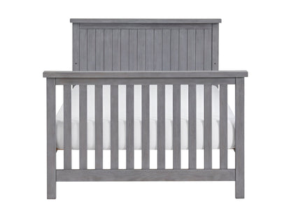 Soho Baby Everlee 4-in-1 Crib Full Bed Conversion Kit