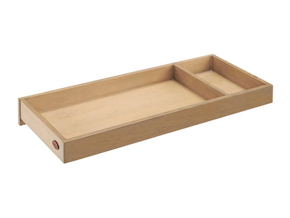 Soho Baby Everlee Changing Topper for 6-Drawer Dresser