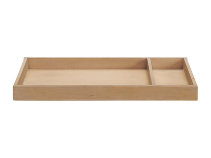 Soho Baby Everlee Changing Topper for 6-Drawer Dresser