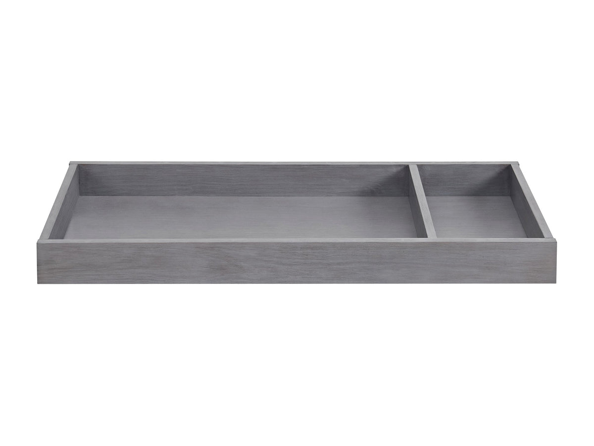 Soho Baby Everlee Changing Topper for 6-Drawer Dresser