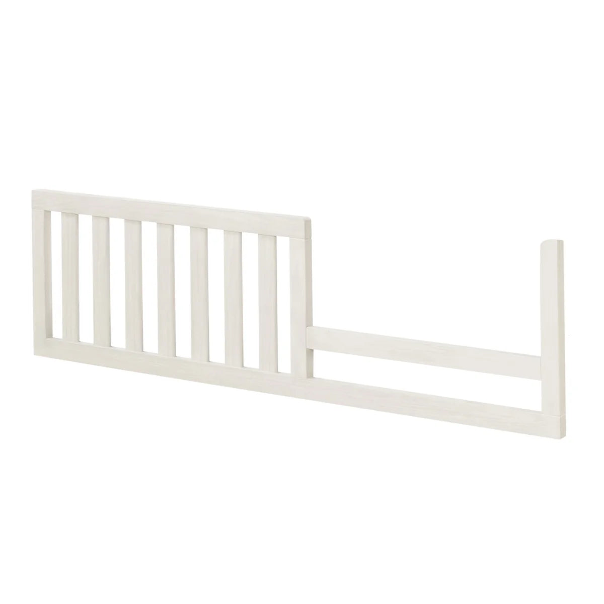 Sorelle #148 Convertible Crib Toddler Safety Rail