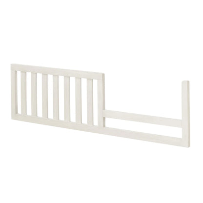 Sorelle #148 Convertible Crib Toddler Safety Rail