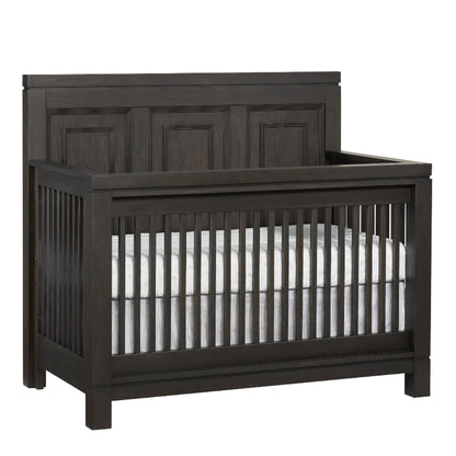 Soho Baby Manchester Classic 4-in-1 Convertible Crib