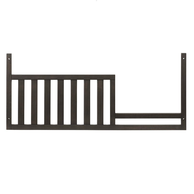 Guard rail for toddler