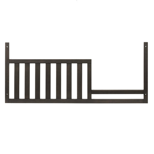 Guard rail for toddler