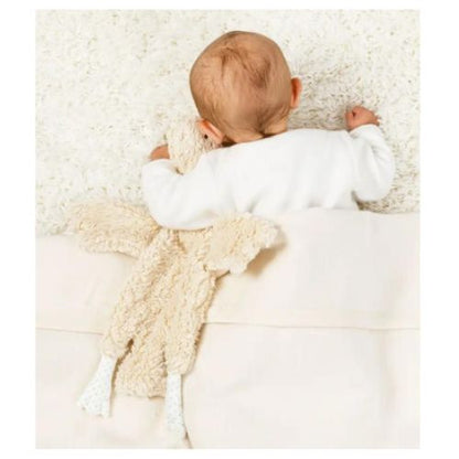 Organic Baby Gift Basket - Duck, Duck, Goose