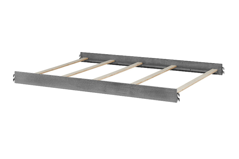 Soho Baby Chandler 4-in-1 Crib Full Bed Conversion Kit