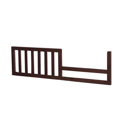Sorelle #148 Convertible Crib Toddler Safety Rail