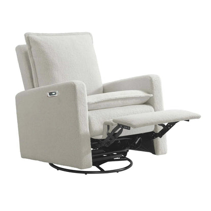 Soho Baby Uptown Power Recliner