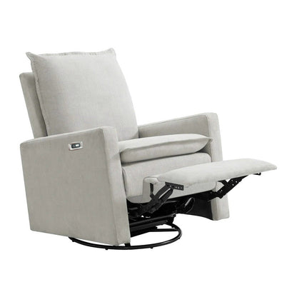 Soho Baby Uptown Power Recliner