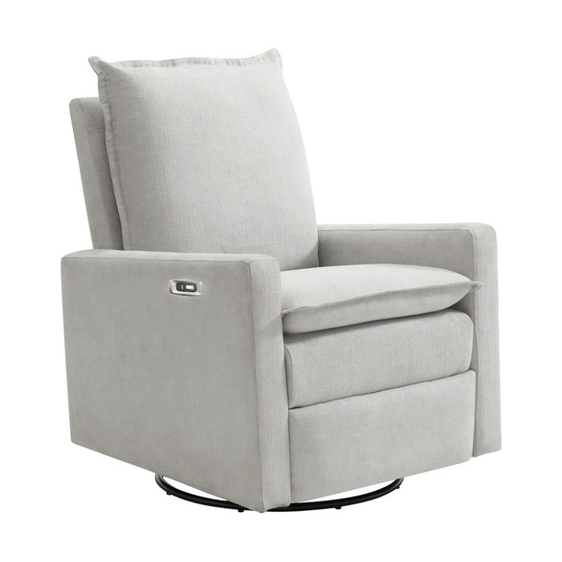 Soho Baby Uptown Power Recliner