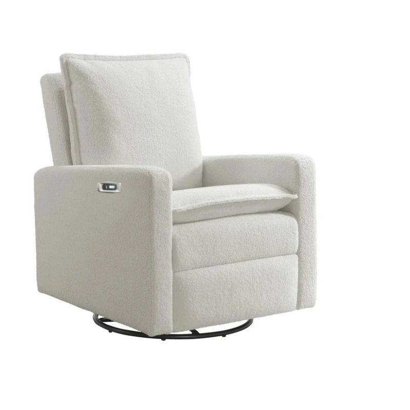 Soho Baby Uptown Power Recliner