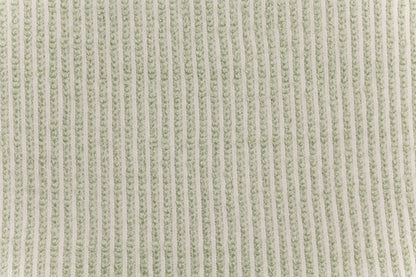 Bamboo Blend Mint Arms Out™ Long Sleeve Sleep Sack
