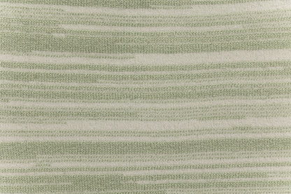 Bamboo Blend Mint Arms Out™ Long Sleeve Sleep Sack