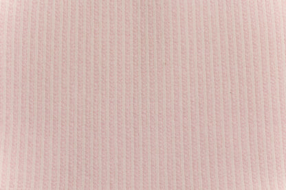 Pink Arms Out™ Long Sleeve Sleep Sack
