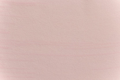 Pink Arms Out™ Long Sleeve Sleep Sack
