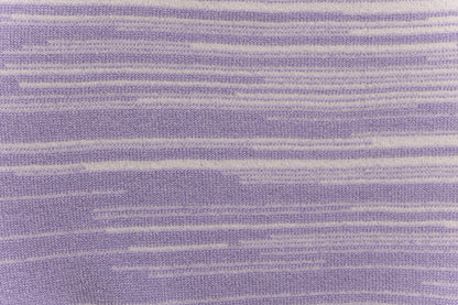 Lavender Arms Out™ Long Sleeve Sleep Sack