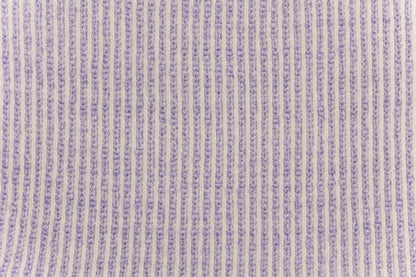 Lavender Arms Out™ Long Sleeve Sleep Sack