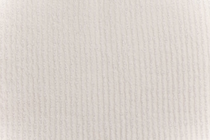Bamboo Blend Cloud Arms Out™ Short Sleeve Sleep Sack