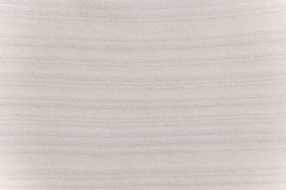 Bamboo Blend Cloud Arms Out™ Short Sleeve Sleep Sack