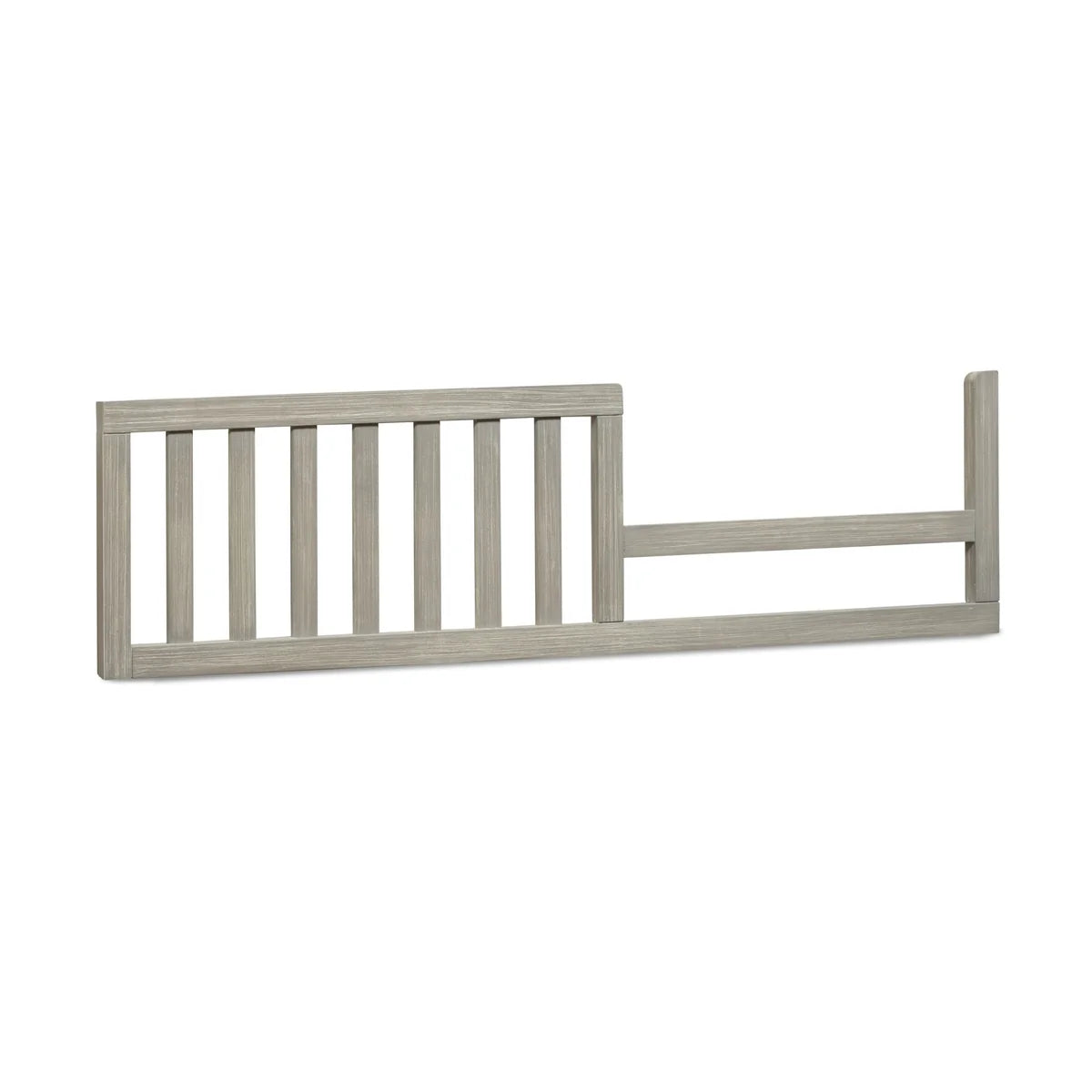Sorelle #148 Convertible Crib Toddler Safety Rail