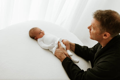 Air Light Swaddelini Summer Sleep Sack