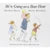 Huge Baby Gift Basket - Willow & Wonder