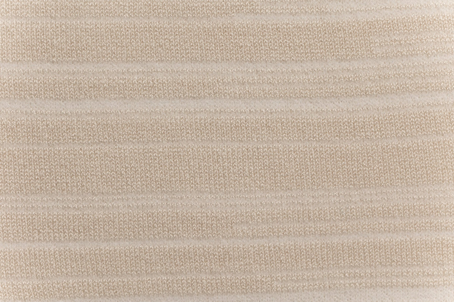 Bamboo Blend Beige Arms Out™ Long Sleeve Sleep Sack