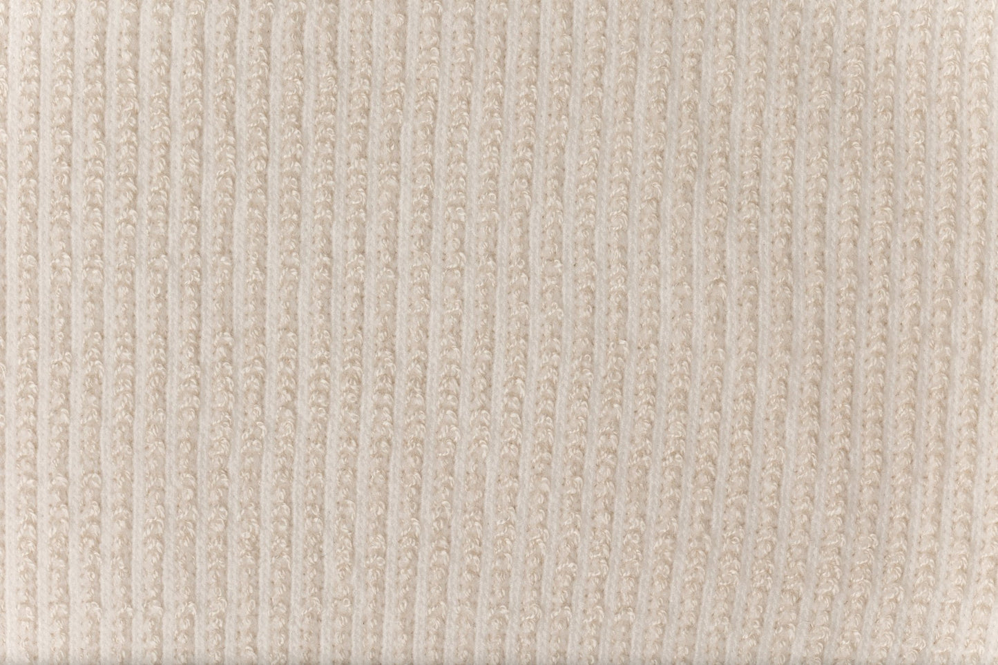 Bamboo Blend Beige Arms Out™ Short Sleeve Sleep Sack