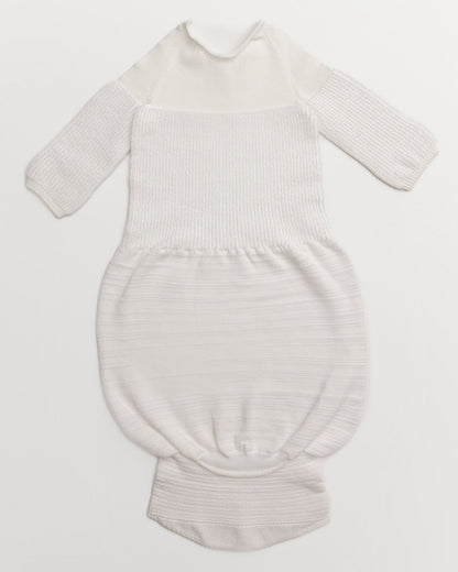Bamboo Blend Cloud Arms Out™ Long Sleeve Sleep Sack